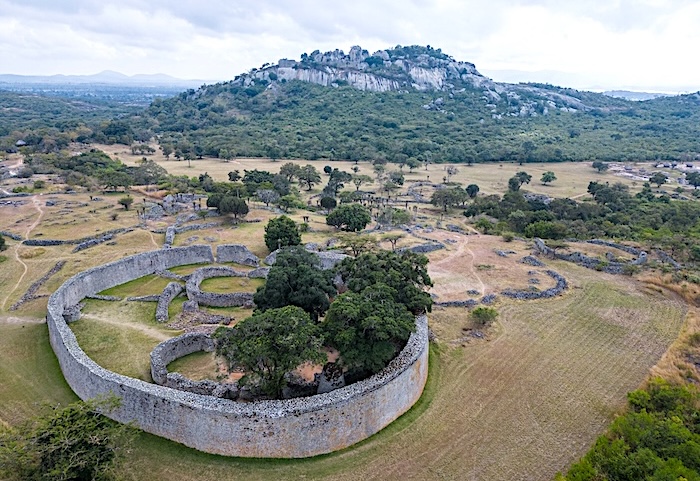 1 66f26f885b14094a33b8b3a4 DJI 0401