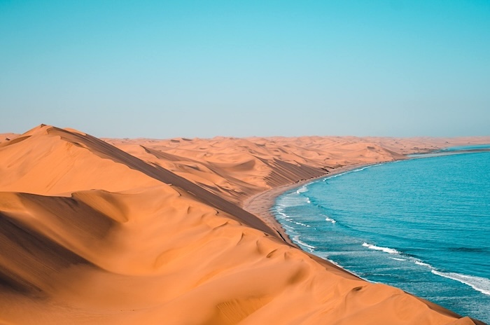 1 desert namib sandwich harbour 1