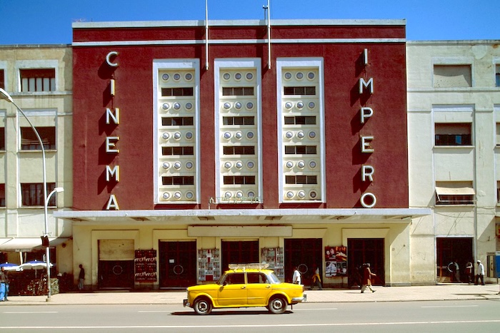 1 60310175122 asmara edward denison impero cinema
