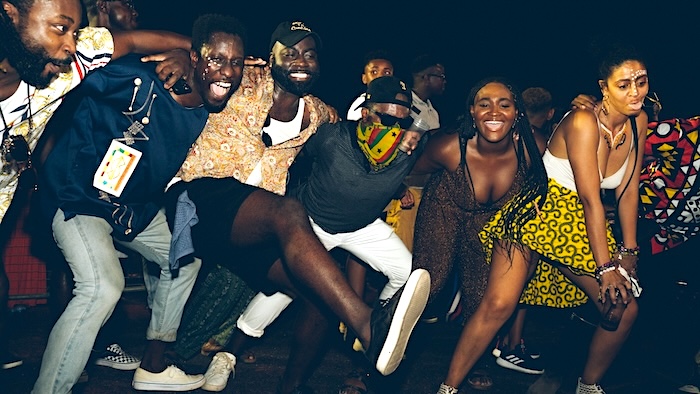 1 afrofuture festival afrochella fest btBxc