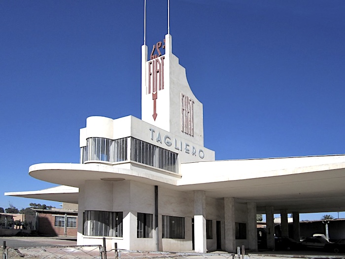 3 David Stanley f2222