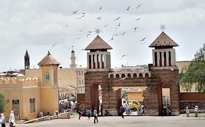 4 shutterstock 1153270084 1