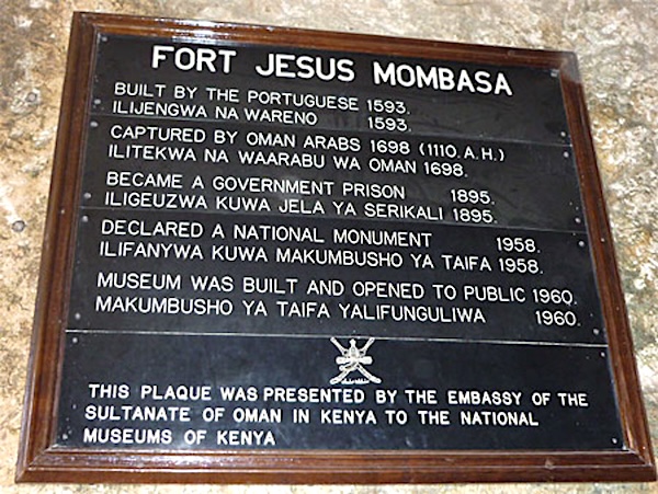 5 pt106631.1315261.w1000