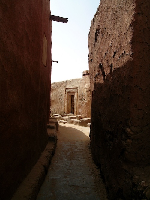 5 Oualata 04