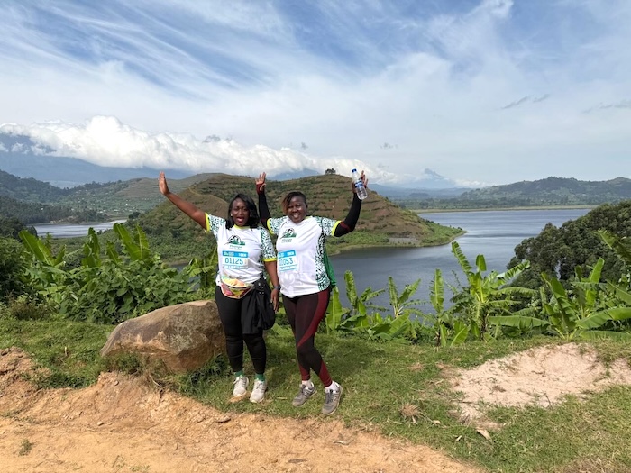 4 WhatsApp Image 2025 07 07 at 07.34.53 e1751958248675