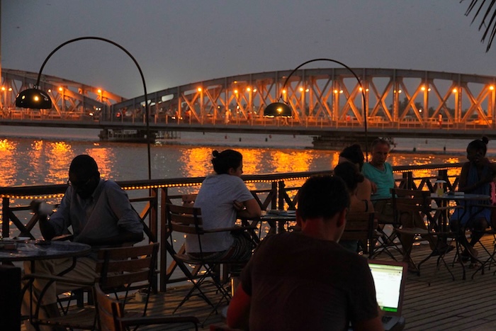 1 473596955 1028319985994633 438495879370062354 n