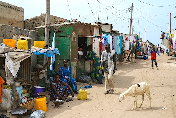 4 delices mag senegal dakar saint louis copyright maeva destombes IMG 1209