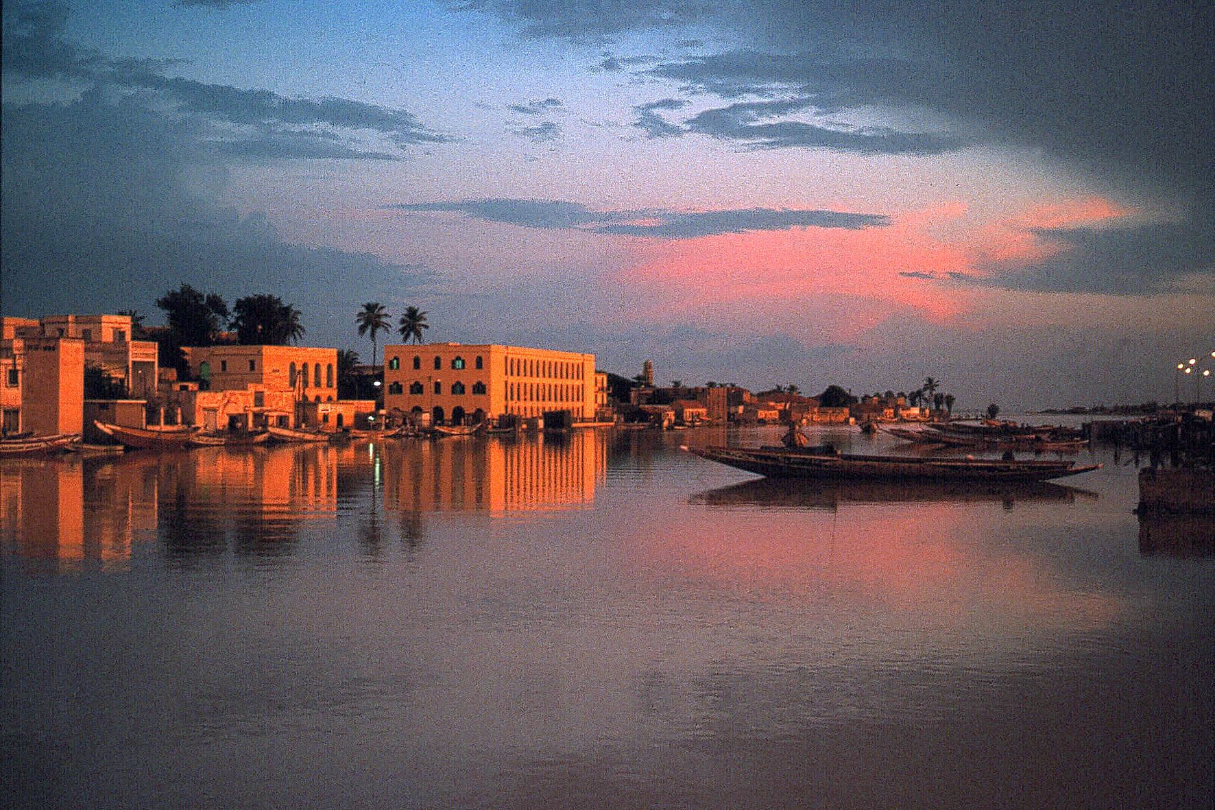 5 216545949 2486955893958462031 n