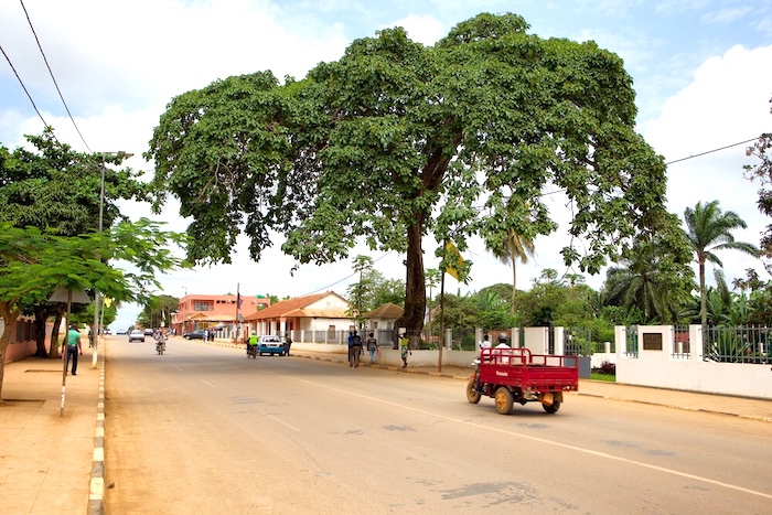 4 site 1511 0003 1000 667 20170704180411