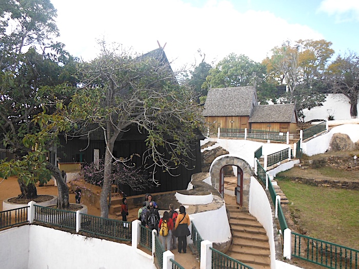 1 9674816560 d126bd7b4b b