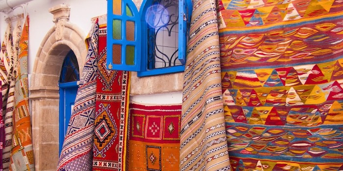 3 que faire medina essaouira scaled