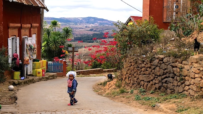 4 E2093013 C4E9 4159 9492 B45F04942861 B3C37E9E 1697 4318 BEA0 F768197FE10E