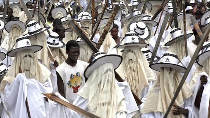 4 eyo festival 1200x675