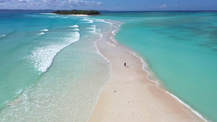 5 Nosy Iranja ÔÇô Madagascar1