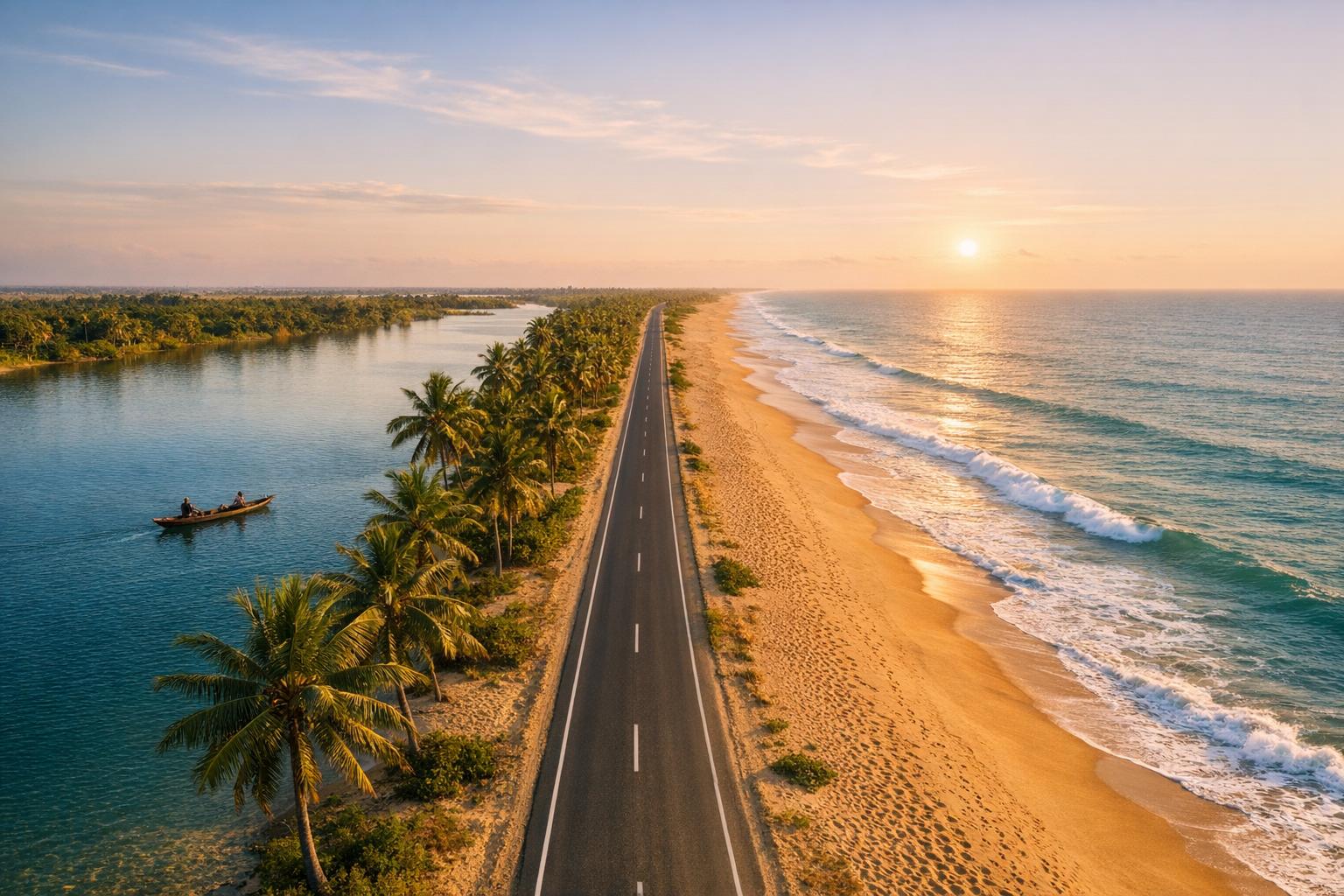 5 7318621d4bd55752d11897fc256602a41