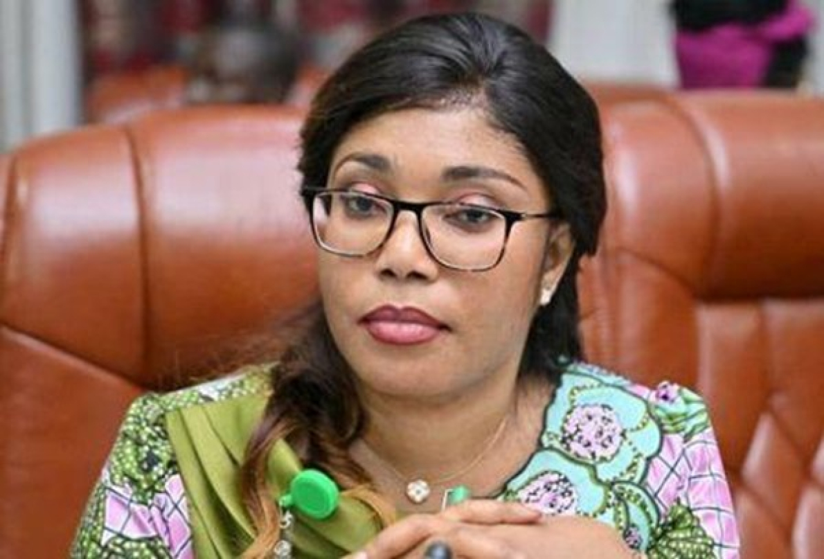 Hidrocarbonetos: RDC prepara projetos para refor&ccedil;ar o abastecimento em 3 prov&iacute;ncias