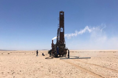 uranio-namibia-avanca-para-consolidar-o-seu-estatuto-de-maior-produtor-de-africa