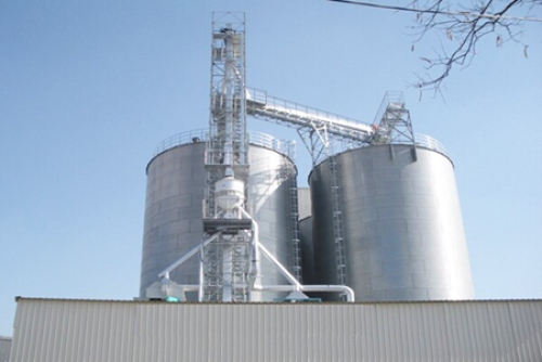 marrocos-cap-holding-assume-o-controlo-da-forafric-e-reforca-a-sua-posicao-no-setor-da-moagem