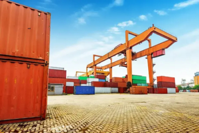 mocambique-lanca-novas-concessoes-para-modernizar-a-sua-cadeia-logistica