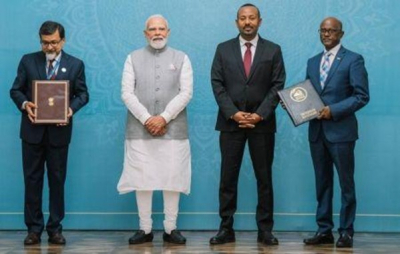 etiopia-e-india-elevam-as-suas-relacoes-ao-nivel-de-parceria-estrategica