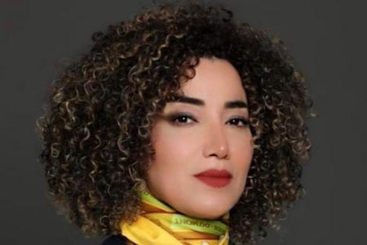 Advogada Kawtar Raji-Briand: &laquo; Um investimento estrangeiro num territ&oacute;rio n&atilde;o aut&oacute;nomo, neste caso o Saara, &eacute; l&iacute;cito? &raquo;