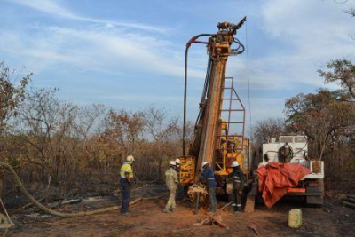 mali-cora-obtem-120-milhoes-de-dolares-para-o-desenvolvimento-da-mina-de-ouro-sanankoro