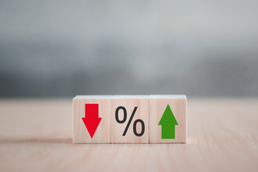 os-custos-de-endividamento-dos-paises-africanos-aumentaram-91-entre-2020-e-2024-relatorio