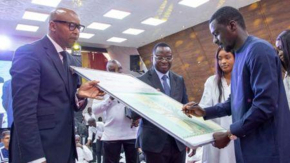 Senegal: novas reformas para refor&ccedil;ar a promo&ccedil;&atilde;o das PME