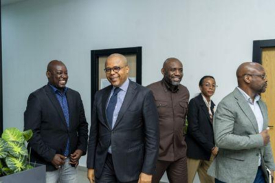 rdc-uma-abordagem-partilhada-para-ligar-68-milhoes-de-pessoas