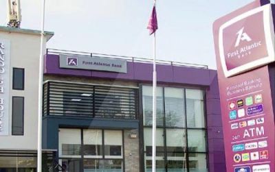 o-ganes-first-atlantic-bank-obtem-autorizacao-para-se-estabelecer-na-liberia