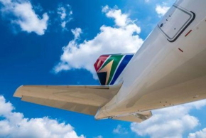 Transporte a&eacute;reo: o c&eacute;u africano permanece &agrave; margem da recupera&ccedil;&atilde;o mundial prevista para 2026