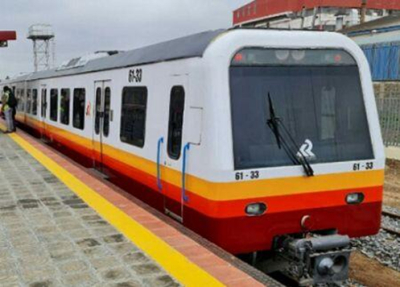 quenia-emprestimo-de-500-milhoes-de-dolares-em-analise-no-banco-mundial-para-modernizar-o-comboio-suburbano-de-nairobi