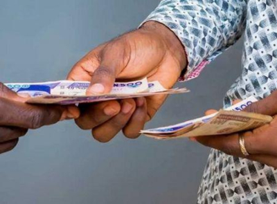 Classifica&ccedil;&atilde;o 2025 dos pa&iacute;ses africanos no &Iacute;ndice de Perce&ccedil;&atilde;o da Corrup&ccedil;&atilde;o (Transparency International)