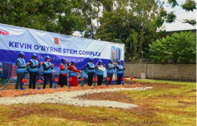 no-quenia-a-strathmore-university-quer-acelerar-a-formacao-nas-areas-stem