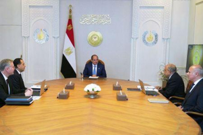 egito-2500-mw-de-capacidade-renovavel-esperados-na-rede-antes-do-verao