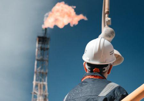 L&iacute;bia: a refinaria de Al‑Sarir retoma a sua capacidade de produ&ccedil;&atilde;o