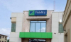Nig&eacute;ria: o Fidelity Bank conclui uma angaria&ccedil;&atilde;o de fundos de 167 milh&otilde;es de d&oacute;lares para refor&ccedil;ar o seu capital