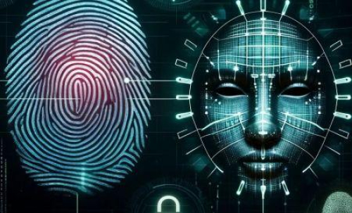 Fintechs africanas: 70% das fraudes biom&eacute;tricas s&atilde;o agora impulsionadas pela IA (Smile ID)