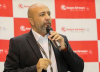 kenya-airways-george-kamal-nomeado-ceo-interino-apos-saida-de-allan-kilavuka