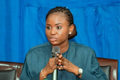 Sierra Leoa: modelo MVNO escolhido para relan&ccedil;ar a Sierratel face aos elevados custos de investimento