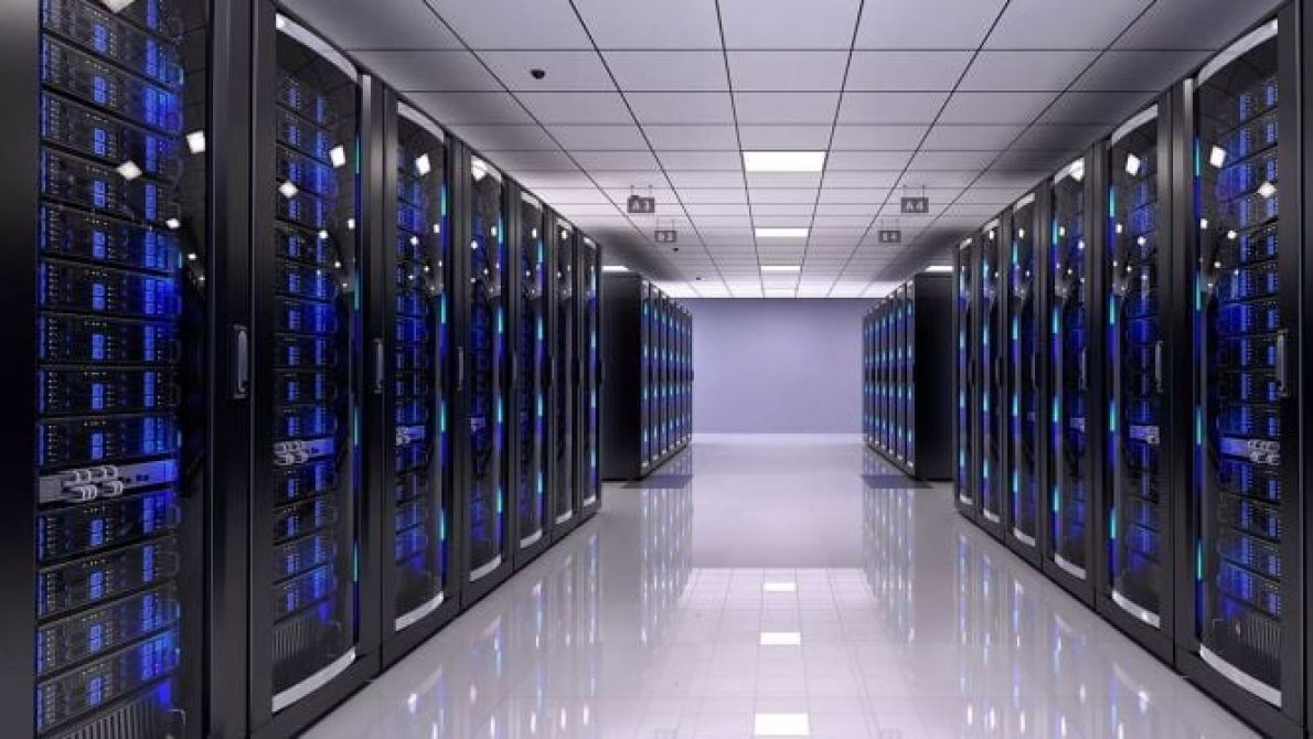 Burkina Faso: 28,6 milh&otilde;es de USD para refor&ccedil;ar as capacidades de armazenamento de dados