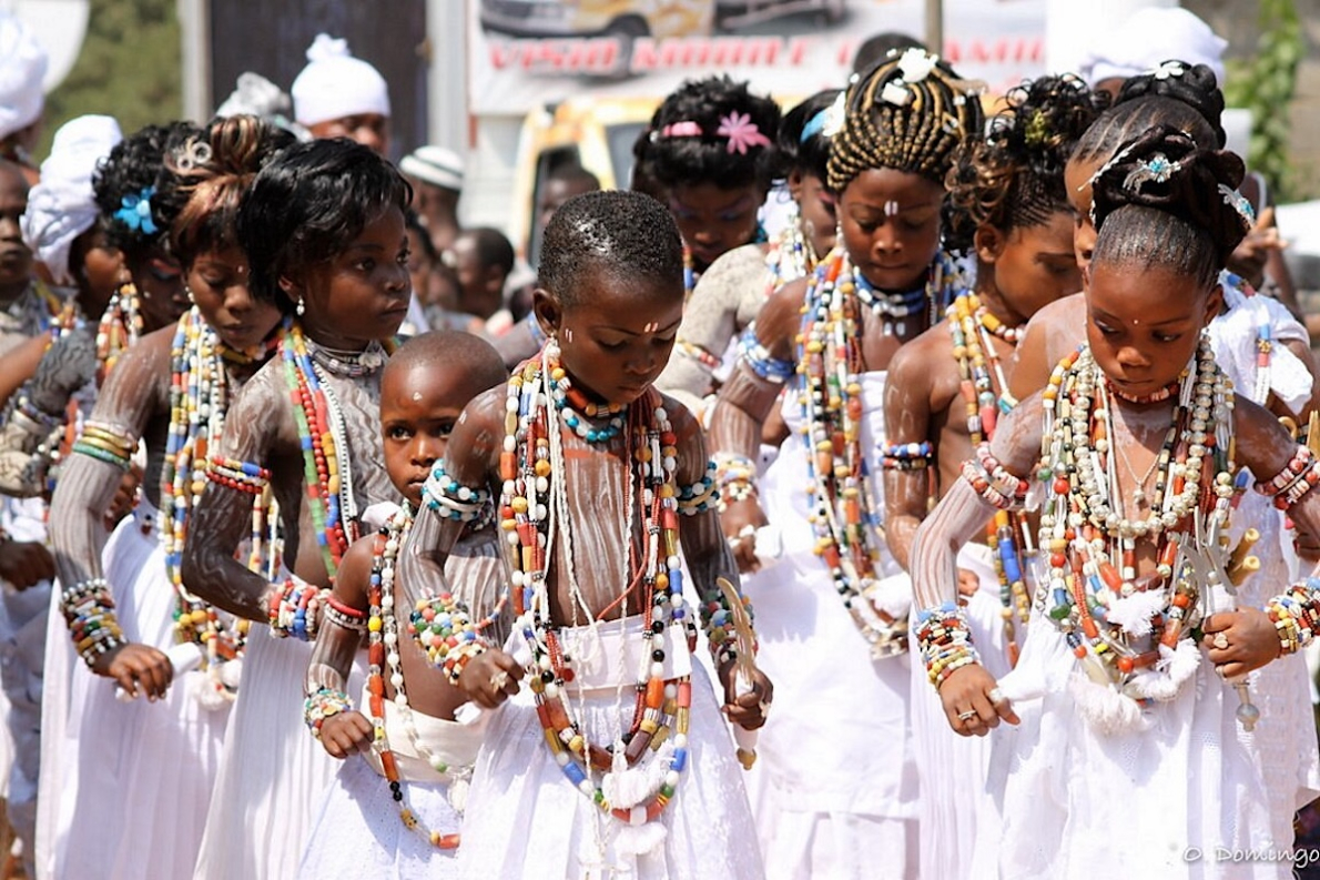 aneho-a-antiga-capital-do-togo-entre-lagoa-e-oceano