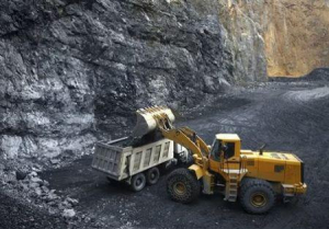 🇳🇦 Nam&iacute;bia: canadense ILC negocia aquisi&ccedil;&atilde;o de 80% do projeto de l&iacute;tio Karibib