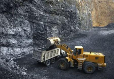 🇳🇦 Nam&iacute;bia: canadense ILC negocia aquisi&ccedil;&atilde;o de 80% do projeto de l&iacute;tio Karibib