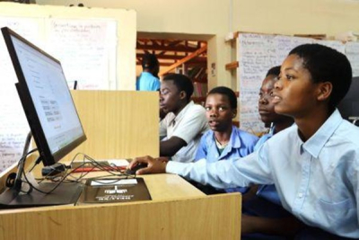 malawi-lanca-plano-para-ligar-2-000-escolas-secundarias-a-internet