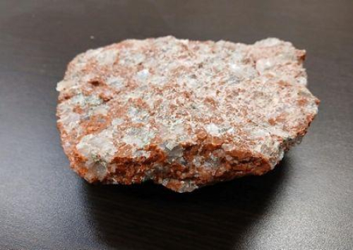 Depois do ferro, a aposta na potassa para diversificar as receitas mineiras do Gab&atilde;o