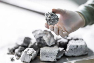 madagascar-a-britanica-harena-aposta-em-washington-para-a-sua-mina-de-terras-raras