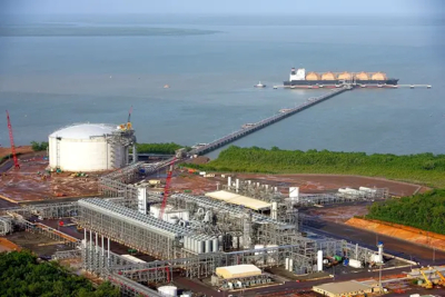 mozambique-maputo-reforca-a-supervisao-dos-projetos-de-gnl-da-bacia-do-rovuma