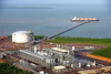 Mozambique: Maputo refor&ccedil;a a supervis&atilde;o dos projetos de GNL da bacia do Rovuma