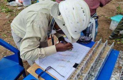 com-doropo-a-resolute-pretende-alcancar-500-000-oncas-de-ouro-por-ano-ate-2028-na-africa-ocidental